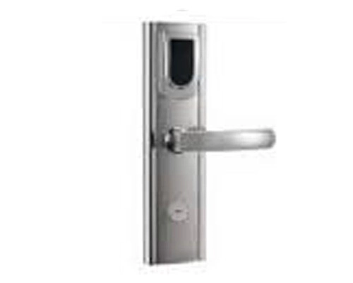 Hotel Room Door Lock EM-Karte verwendet PY-8503