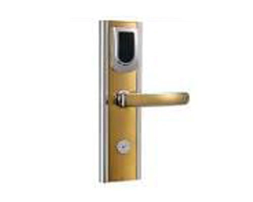 Hotel Room Door Lock EM-Karte verwendet PY-8503