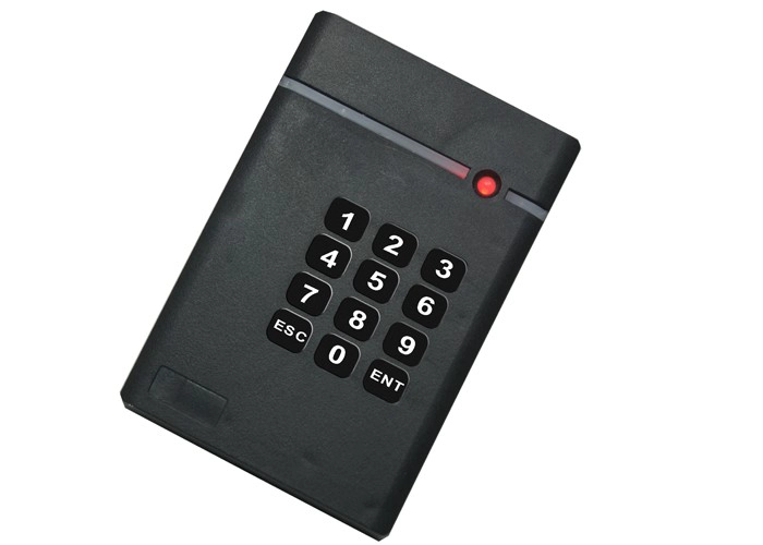 Keyless door lock china, electronic door lock system for hotels