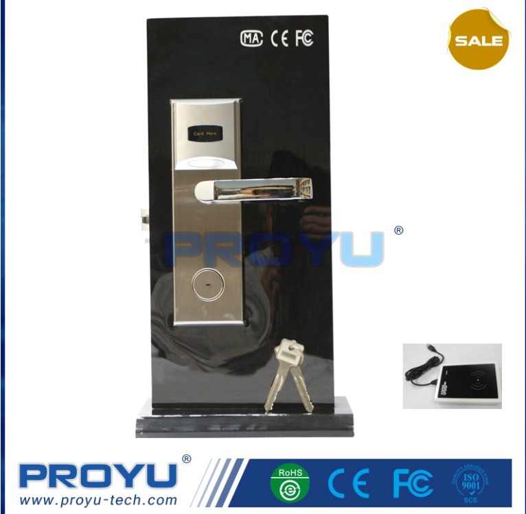 Most competitive Time attendance distributor, Office/ home dynamic password lock factory