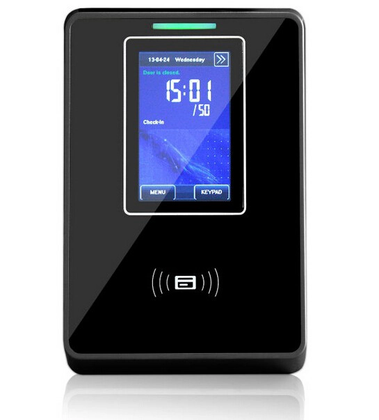 China RF ID card Time attendance distributor, RF ID card IC card company manufacturer