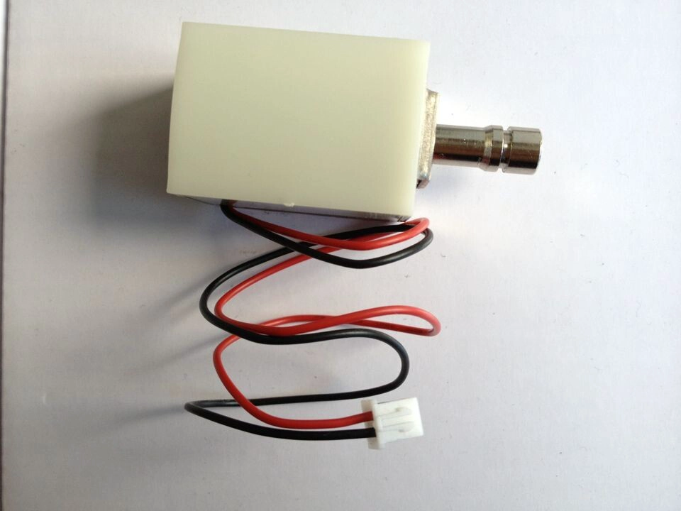 China Kleine Kabinet lock PY-XGO2 fabrikant