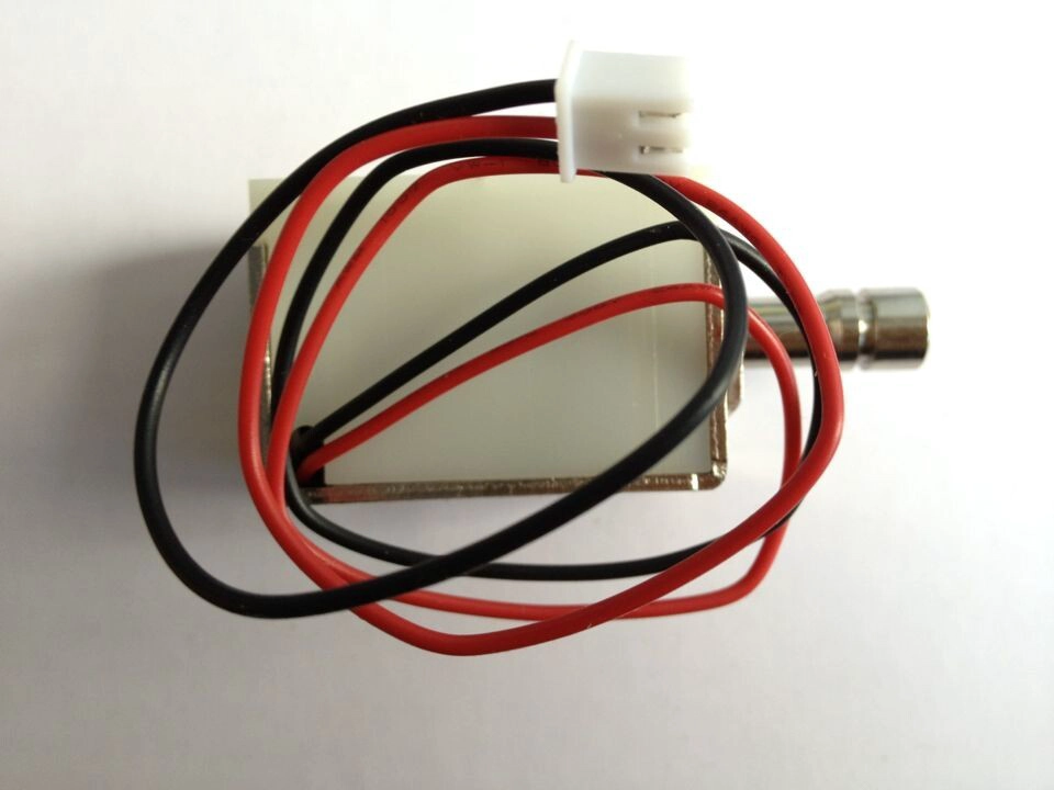 Small Cabinet lock PY-XGO2