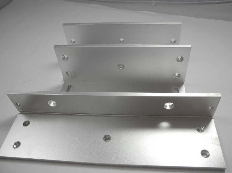 China best price Magnetic lock manufacturer, best price hotel keycard lock factory manufacturer