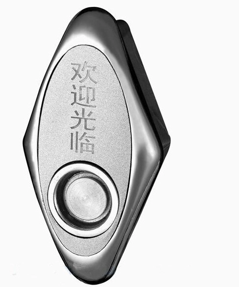 China keyless kabinet slot met hoofdsleutel geschikt voor zwembad / fitnessruimte PY-TM106-Y fabrikant