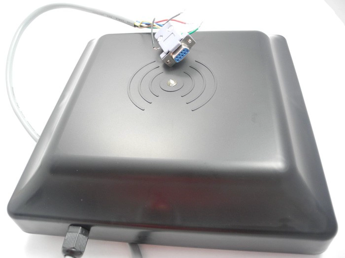 China rfid access control system, uhf rfid reader module price manufacturer