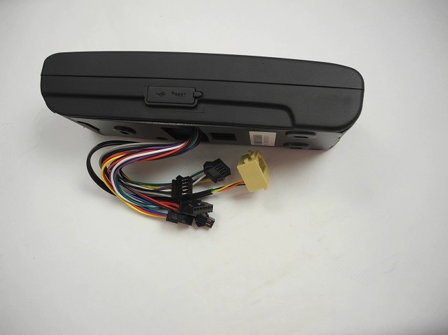 waterproof fingerprint keypad access control system PY-TF1700
