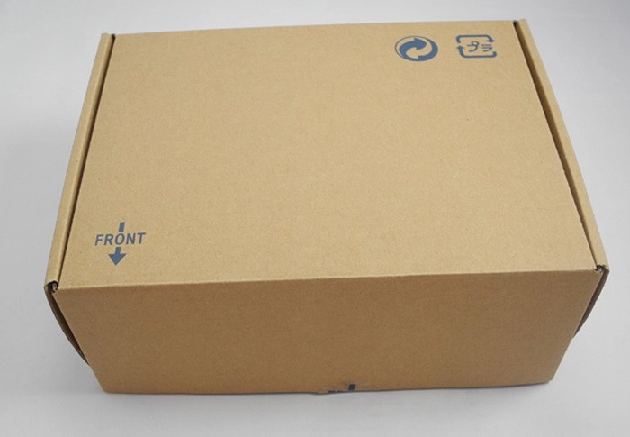 waterproof fingerprint keypad access control system PY-TF1700
