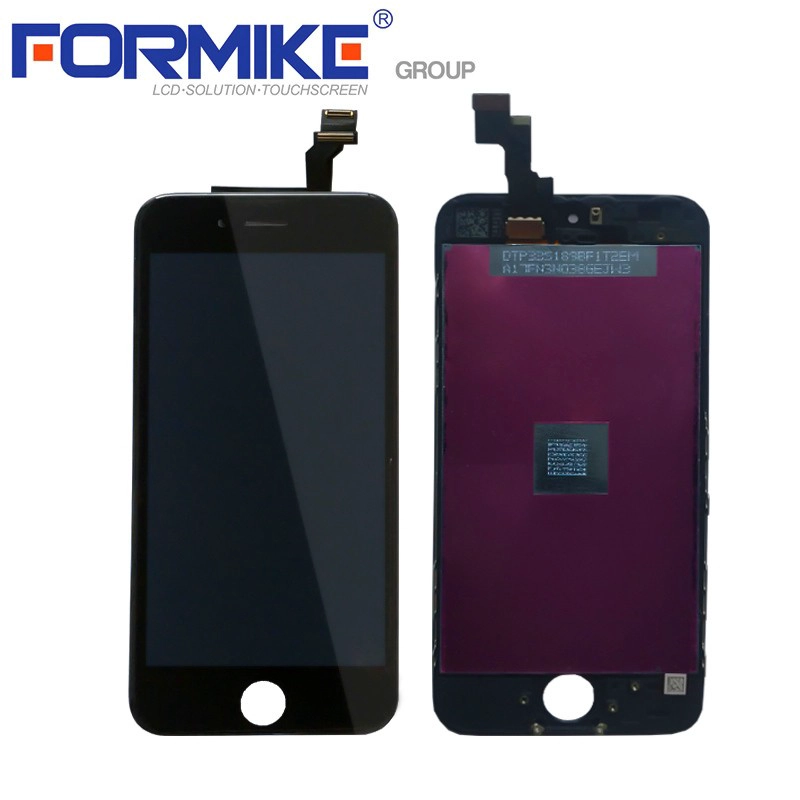 Cina per display Digitizer sostitutivo per iPhone 6 (6 digitalizzatore) produttore