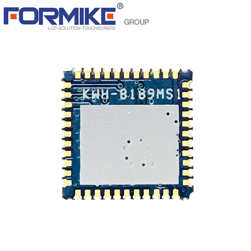 KWH-8189-ETV1