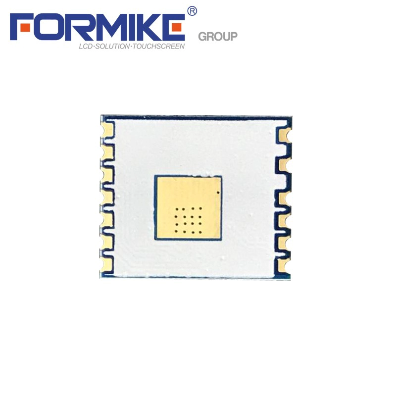 KWH-8189-FTV3
