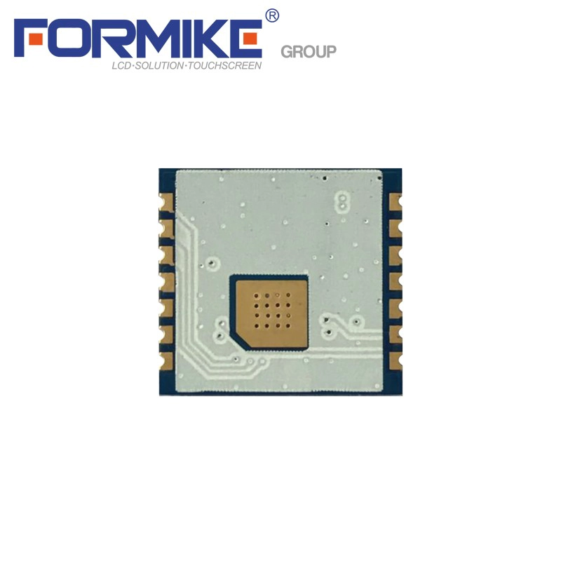 KWH-8189-FTV4