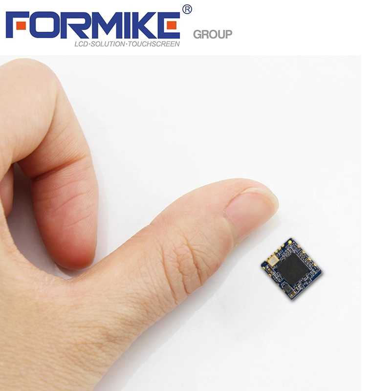 3.3V 블루투스 RTL8723BU USB 2.0 와이파이 모듈 (외부 안테나 포함) (KWH-8723-BU)