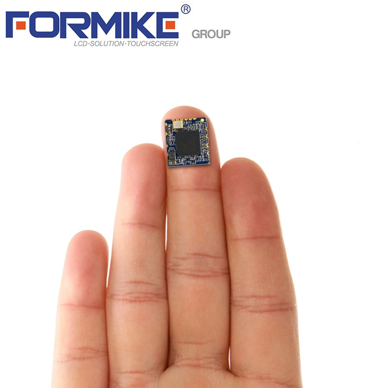 3.3V 블루투스 RTL8723BU USB 2.0 와이파이 모듈 (외부 안테나 포함) (KWH-8723-BU)