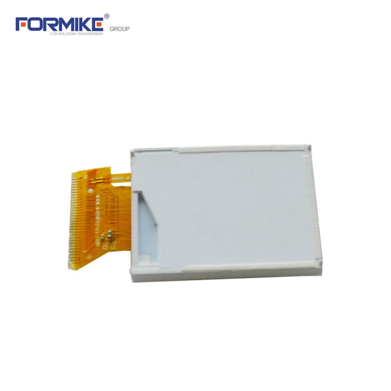 لون مربع LCD نوع 1.5 بوصة 128x128 TFT LCD عرض (KWH014ST02-F01)