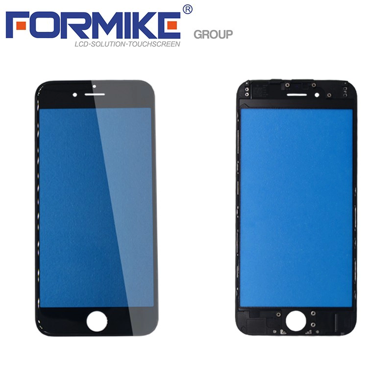 porcelana iPhone 6 Negro fabricante
