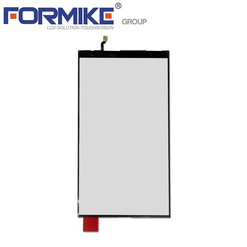 AAA quality oem cell phone parts led backlight film for 6 lcd, factory bulk in stock(iPhone 6 LED backlight)