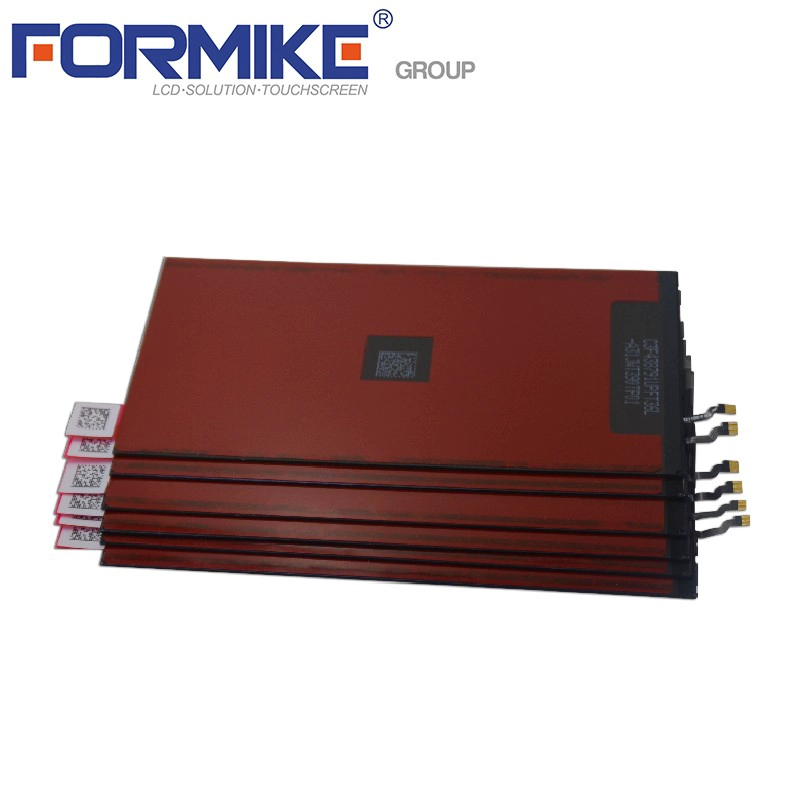 AAA quality oem cell phone parts led backlight film for 6 lcd, factory bulk in stock(iPhone 6 LED backlight)