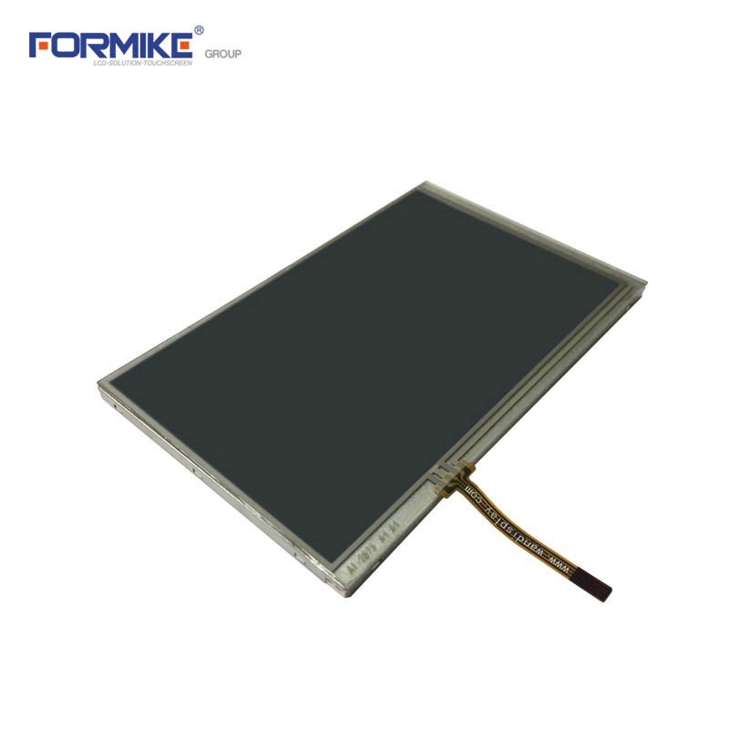 tableta PC utilizada 7 pulgadas TFT tipo LCD módulo-KWH070KQ13-F02