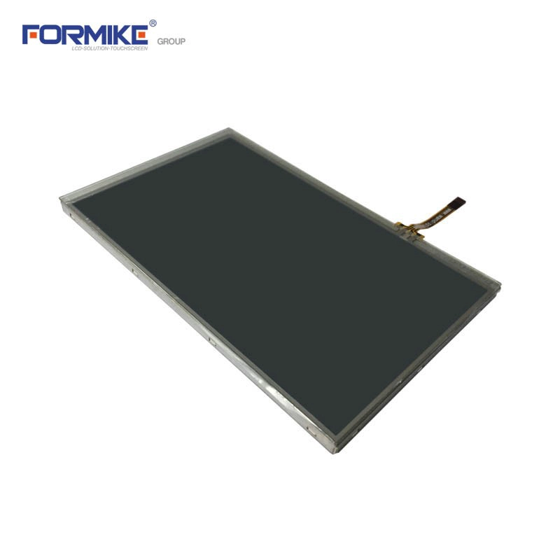 tableta PC utilizada 7 pulgadas TFT tipo LCD módulo-KWH070KQ13-F02