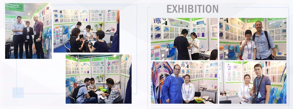 sales team