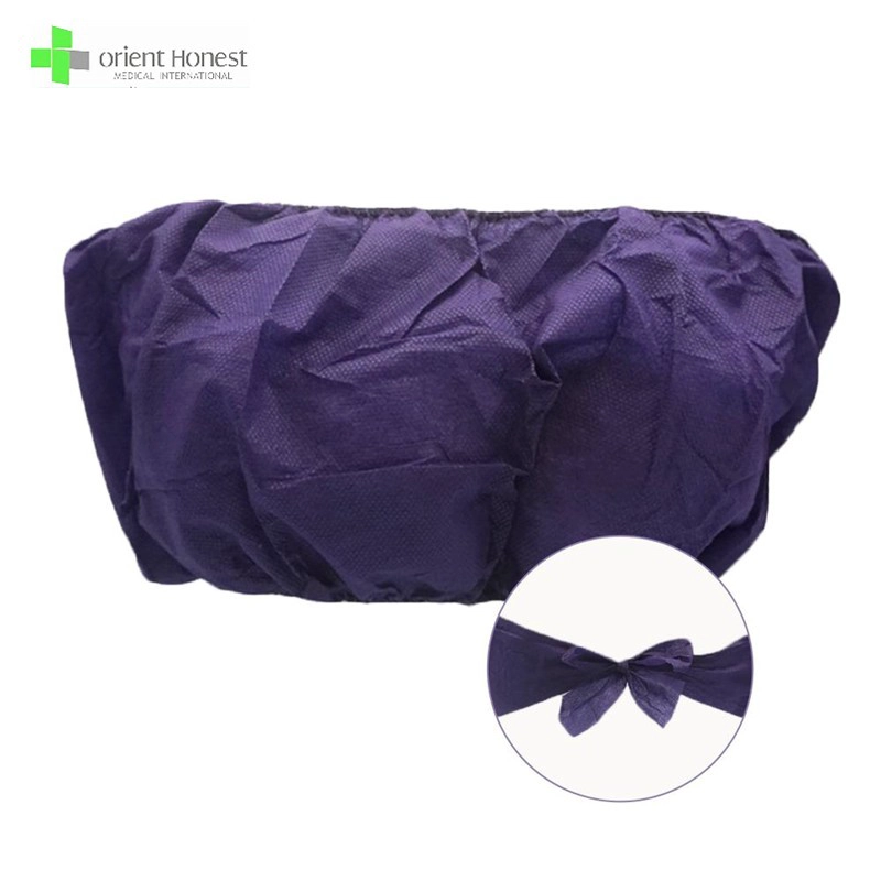 reggiseno monouso