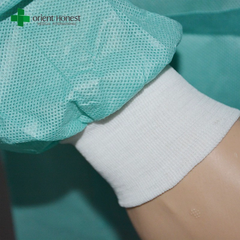 disposable dental lab coat,non-woven disposable jackets,disposable lab coat supplier