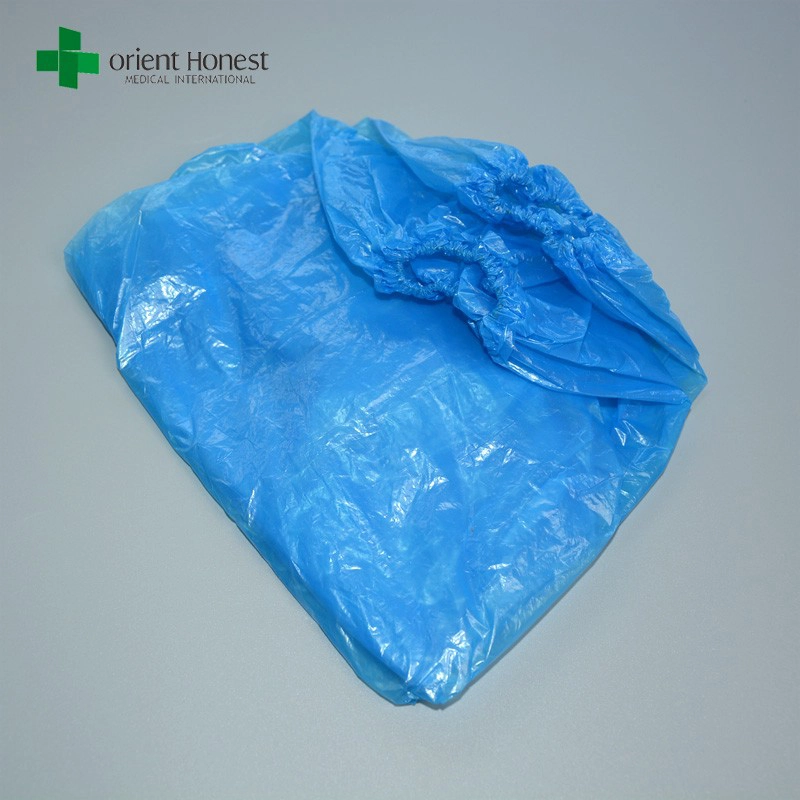 disposable pe oversleeves,disposable plastic oversleeves,medical sleeve cover wholesales