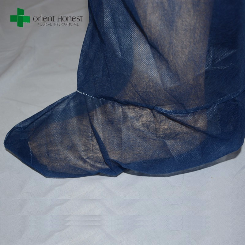 venta al por mayor seguridad dispoasble general, SMS desechable Trajes de seguridad, seguridad desechable proveedor de ropa de trabajo