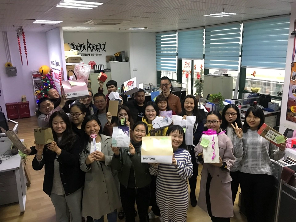 XY-GLOBAL TEAM