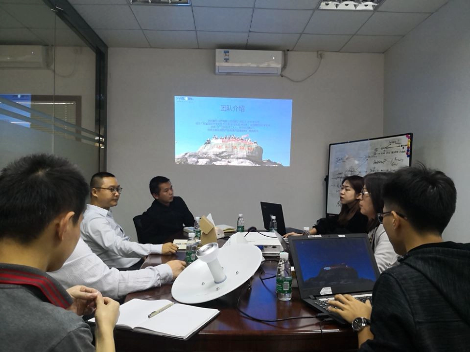 XY-GLOBAL TEAM