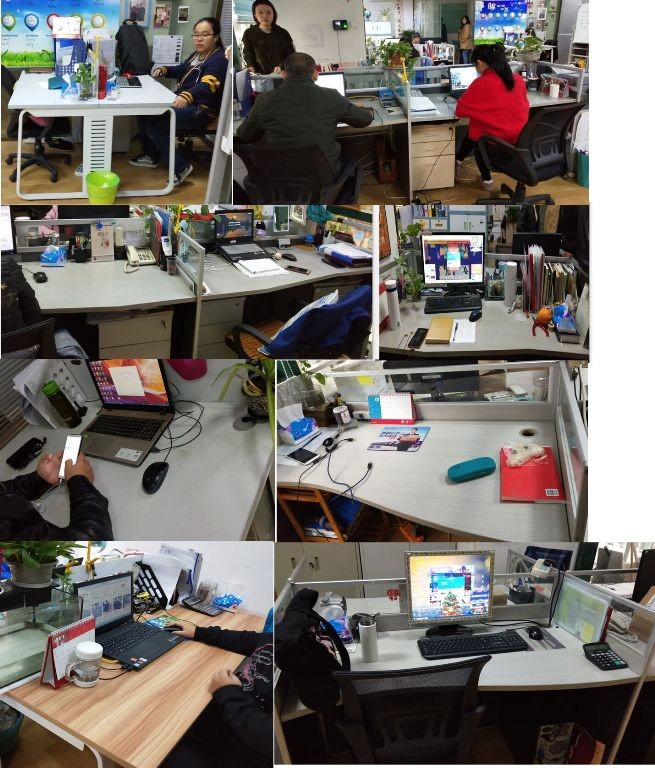 XY-GLOBAL OFFICE