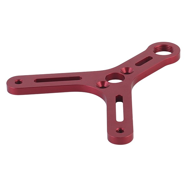 cnc machining parts
