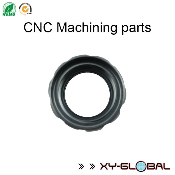 1035 custom made cnc machining parts producer