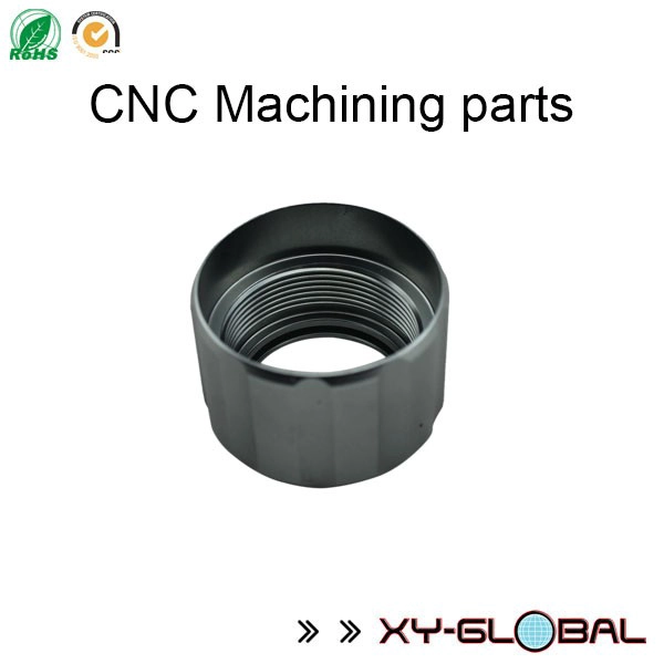 1035 custom made cnc machining parts producer