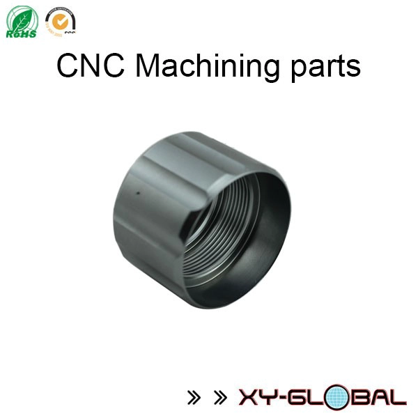 1035 custom made cnc machining parts producer