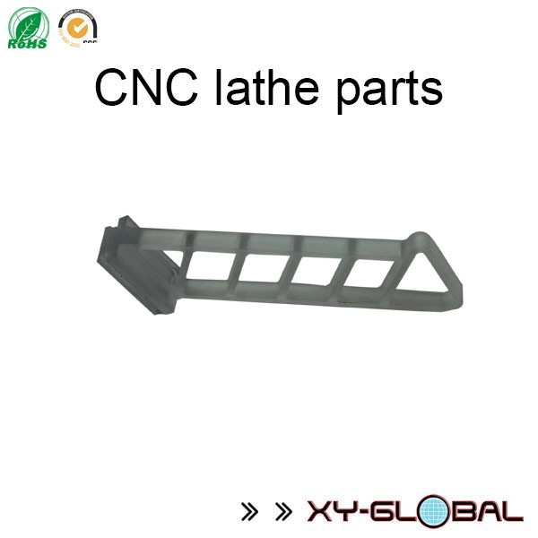 5axis cnc machining parts
