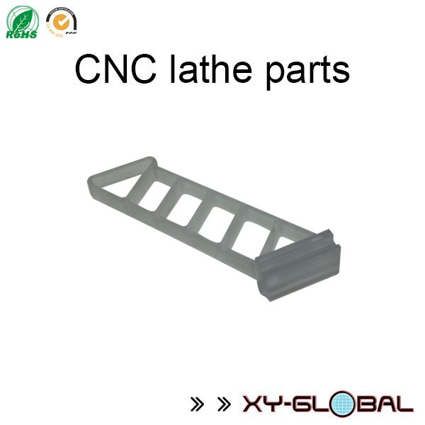 5axis cnc machining parts