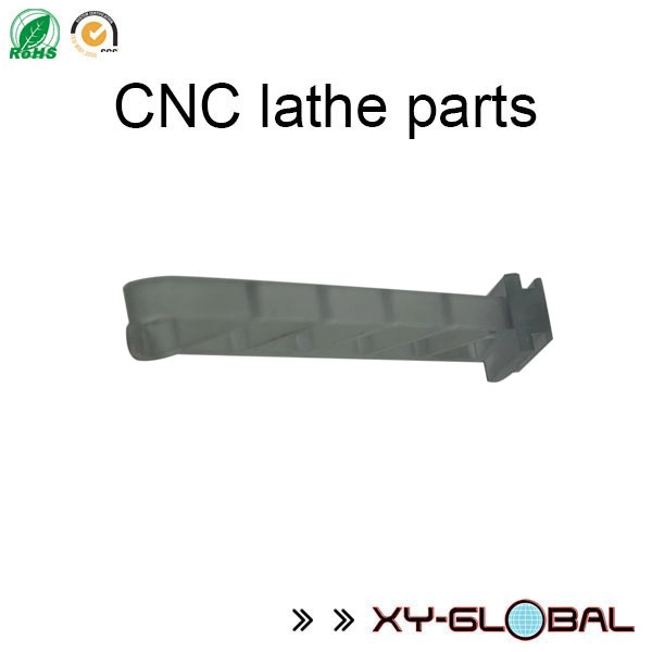 5axis cnc machining parts