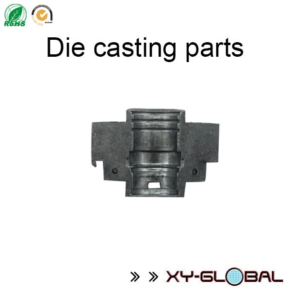 ADC12 Aluminium-Druckguss