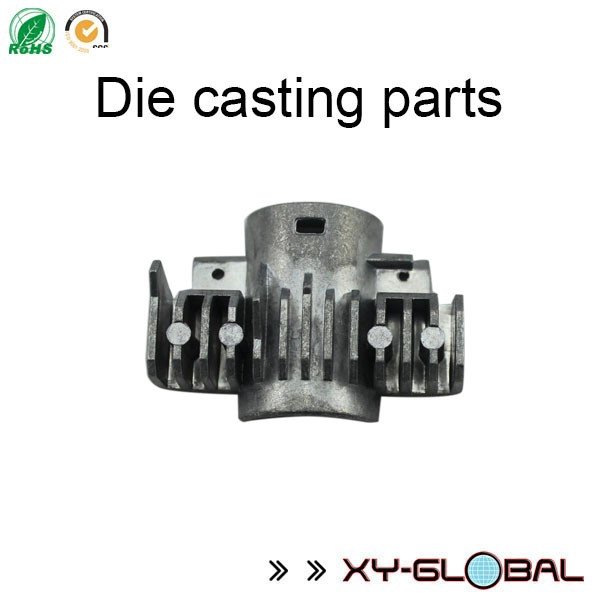 ADC12 Aluminium-Druckguss