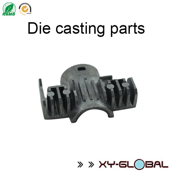 ADC12 Aluminium-Druckguss