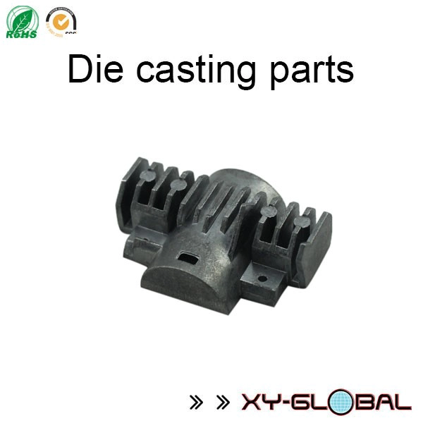 ADC12 Aluminium-Druckguss