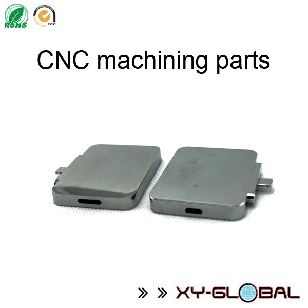 AL5052 CNC Parts