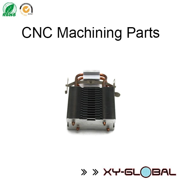 According drawing professional manufactory CNC machining parts