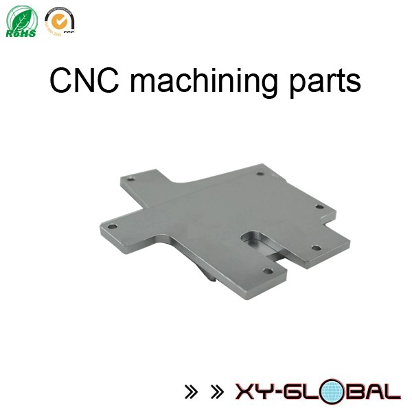 Al 6061 Metalldistanzteile