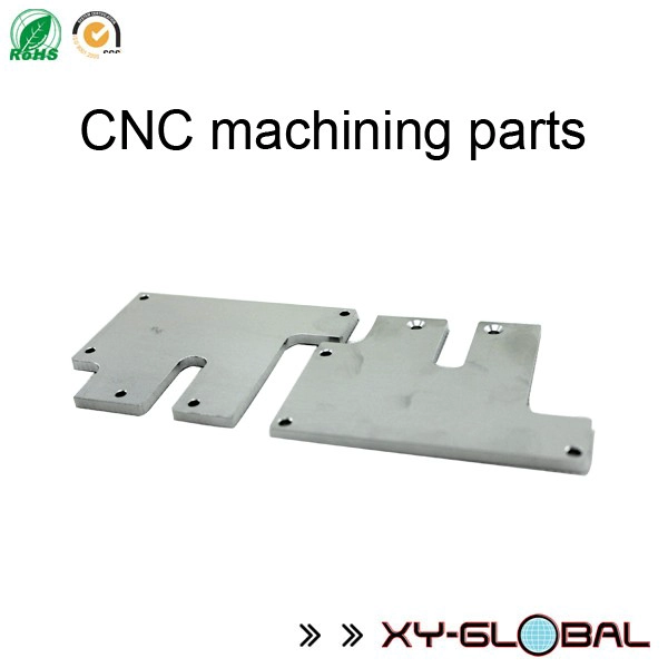 Al 6061 Metalldistanzteile
