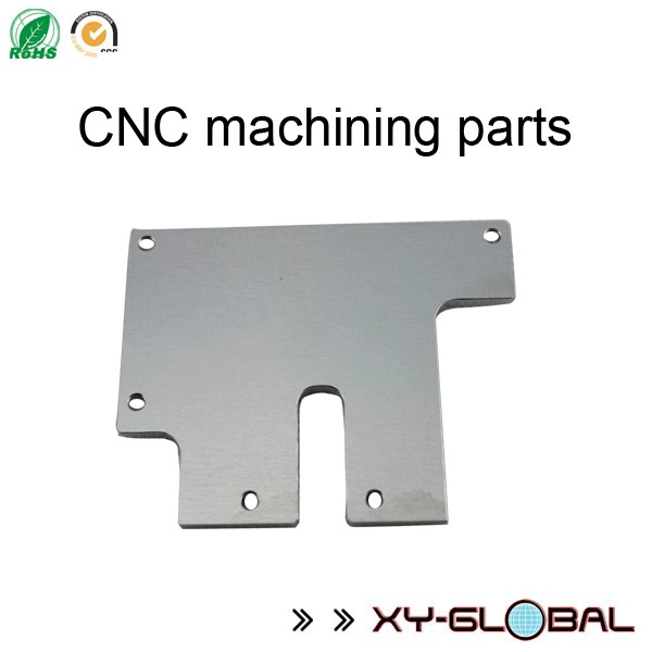 Al 6061 Metalldistanzteile