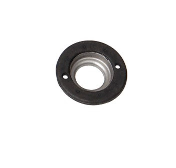 Alloy Die Casting Parts