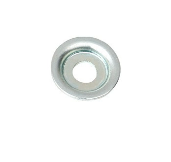 Alloy Die Casting Parts